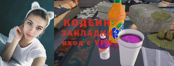 дмт Елабуга