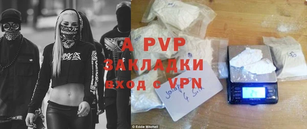дмт Елабуга