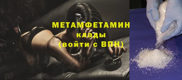 ГАЛЛЮЦИНОГЕННЫЕ ГРИБЫ Ельня