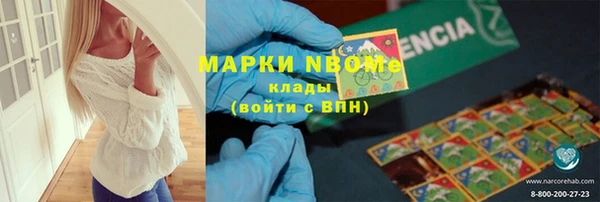 дмт Елабуга