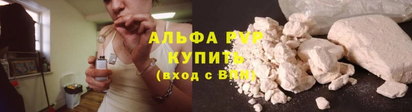 дмт Елабуга