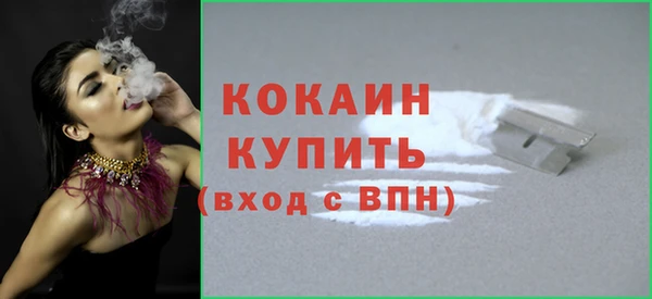 дмт Елабуга