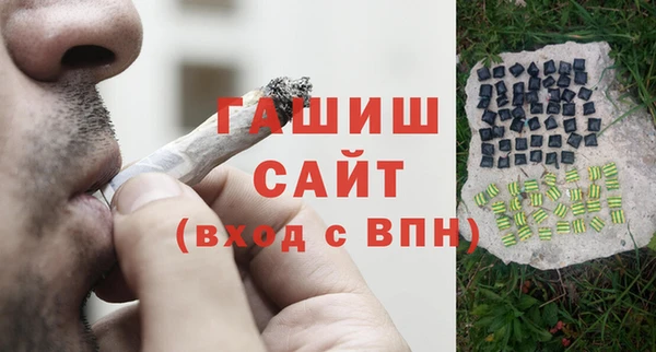 дмт Елабуга