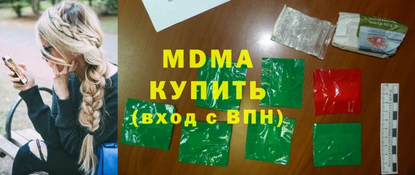 ГАЛЛЮЦИНОГЕННЫЕ ГРИБЫ Ельня